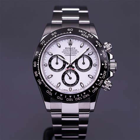 daytona rolex 2014 results|pre order rolex daytona.